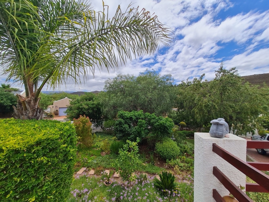 3 Bedroom Property for Sale in Montagu Western Cape